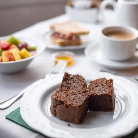 Estense Hotel Modena