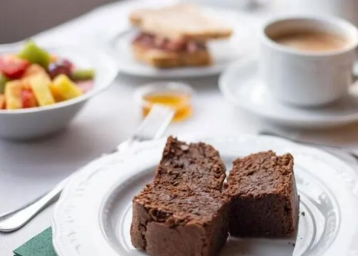 Estense Hotel Modena