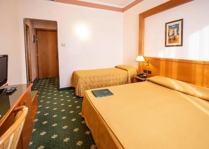 Estense Μόντενα