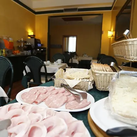 Estense Μόντενα