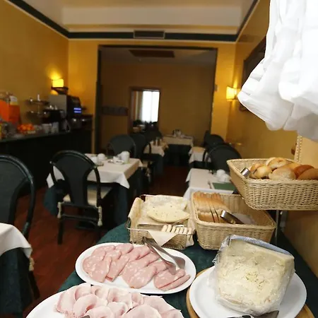 Estense Μόντενα