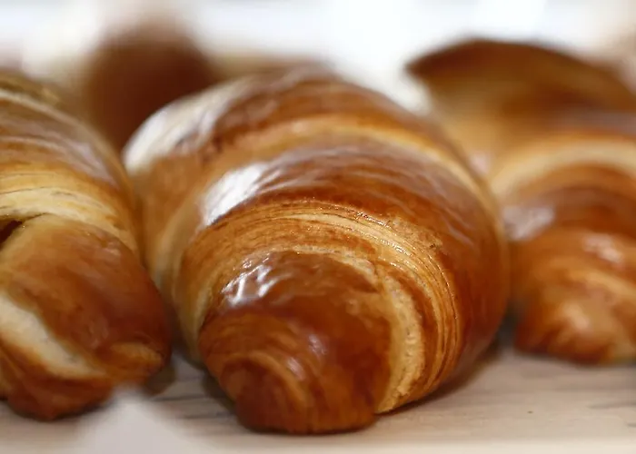 מלון Estense מודנה